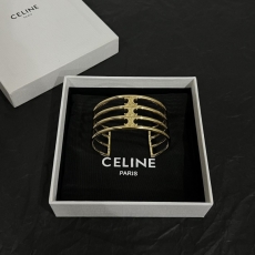 Celine Bracelets